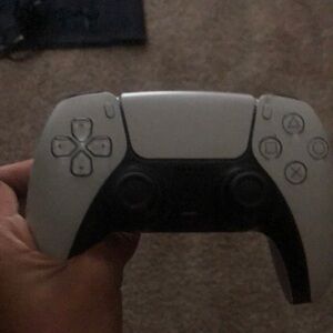 I don’t know want it